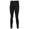 dámské kalhoty mizuno warmalite tight j2gb270209 1