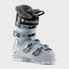 dámské lyžařské boty rossignol pure pro 90 gw rbl2270 1