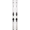 Rossignol Nova 2 Xpress + Xpress W 10 GW