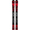 Rossignol Hero Jr Multi Event Kid X + Kid X 4 GW