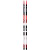 Rossignol Delta Sport R Skin Stiff IFP