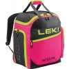 Leki Skiboot Bag WCR 60L 360052029