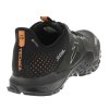 technica magma gtx ms 001 dark piedra true lava 11240500001 2
