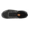 technica magma gtx ms 001 dark piedra true lava 11240500001 3