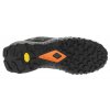technica magma gtx ms 001 dark piedra true lava 11240500001 5