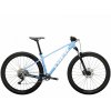 TREK Marlin 7 Gen 3 2023 Azure 1