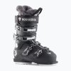 dámské lyžařské boty rossignol pure 70 RBL2350 1