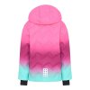 Dětská bunda Lego Wear Jested 709 805 2