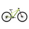 superior racer xc 27 db 801.2022.27009