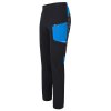 pánské kalhoty montura ski style pants PLK04X 9026 1