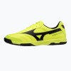 mizuno morelia sala classic in q1ga220245