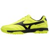 turfy mizuno morelia sala classic tf Q1GB220245 1