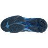 Mizuno Wave Lightning Z7 MID V1GA225021 2