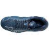 Mizuno Wave Lightning Z7 MID V1GA225021 5