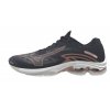 Mizuno Wave Lightning Z7 V1GC220035 1