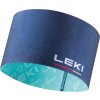 Leki XC Headband 352255103 1