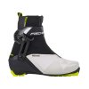boty na běžky fischer rcs skate ws s16022 1