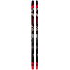 Rossignol Evo XC 55 R Skin IFP + Control Step In