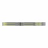 Fischer TWIN SKIN PRO STIFF + CONTROL STEP NP23622