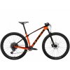 TREK Procaliber 9.7 2023 Roarange Deep Smoke 1