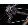 TREK Marlin 8 Gen 3 2023 Matte Dnister Black 2