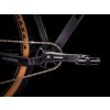 TREK Marlin 8 Gen 3 2023 Matte Dnister Black 3