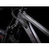 TREK Marlin 8 Gen 3 2023 Matte Dnister Black 4