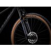 TREK Marlin 8 Gen 3 2023 Matte Dnister Black 6