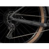 TREK Marlin 8 Gen 3 2023 Matte Dnister Black 7