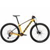 TREK Procaliber 9.6 2023 Satin Marigold Deep Smoke 1