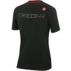 Triko Castelli Classic 4518127 099