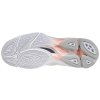 Mizuno Wave Lightning Z7 MID V1GC225036 2