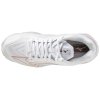 Mizuno Wave Lightning Z7 MID V1GC225036 5