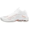 Mizuno Wave Lightning Z7 MID V1GC225036 1