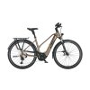 elektrokolo KTM Macina style 710 2022