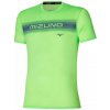 mizuno core mizuno tee j2gaa00833