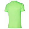 mizuno core mizuno tee j2gaa00833 2