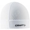 Čepice Craft Pro Cool Mesh Superlight 1902865 900000