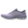 Mizuno Wave Sky 6 J1GD220272 1