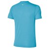triko mizuno impulse core tee j2ga751972 2