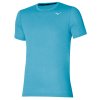 triko mizuno impulse core tee j2ga751972 1
