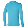triko mizuno impulse core LS tee j2ga752072 2