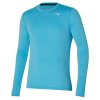 triko mizuno impulse core LS tee j2ga752072 1