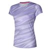 dámské tričko mizuno core graphic tee j2gaa20869 1