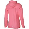 dámská bunda mizuno waterproof 20k jacket j2ge270063 2