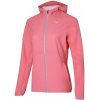 dámská bunda mizuno waterproof 20k jacket j2ge270063 1
