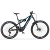 elektrokolo ktm macina prowler master 2023