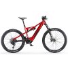 elektrokolo ktm macina kapoho 7971 2023