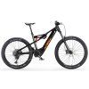 elektrokolo KTM MACINA KAPOHO 7973 2023