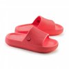 2341 claquette corail 1